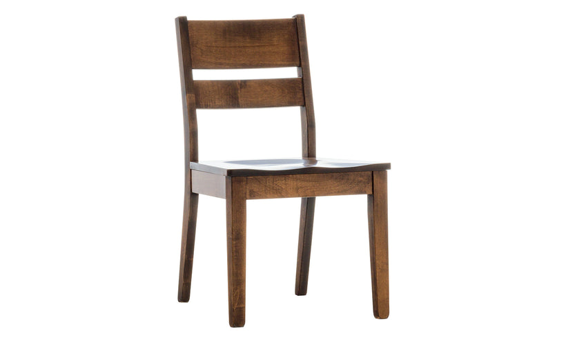Emmitt Dining Chair